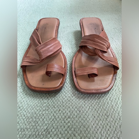 LoQ Pau Sandal - Picture 4 of 6